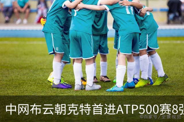 中网布云朝克特首进ATP500赛8强 张帅晋级16强